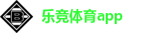 乐竞体育app
